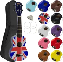 ukulele-sopranowe-ukulele-sopranowe-torba-kostka-struny