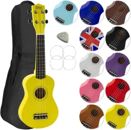 ukulele-sopranowe-ukulele-sopranowe-torba-kostka-struny