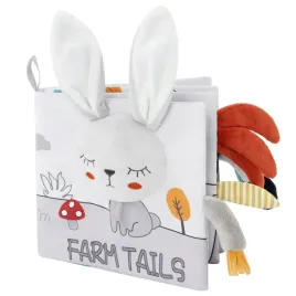 ksiazka-edukujaca-ksiazeczka-rozwijajaca-dla-niemowlat-dzieci-3d-miekka