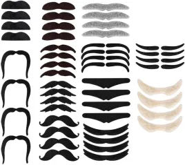 zestaw-akcesoriow-brody-wasy-samoprzylepne-zestaw