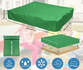oslona-mata-120-x-120-cm-tworzywo-sztuczne