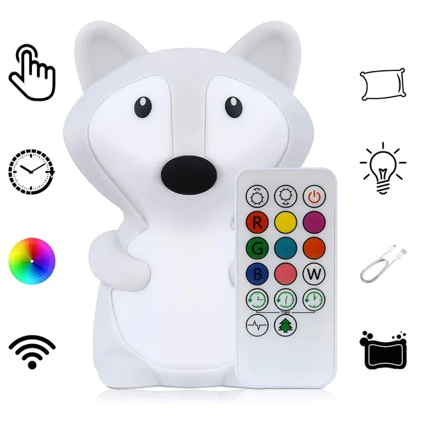 lampka-nocna-bialy-bohater-inny