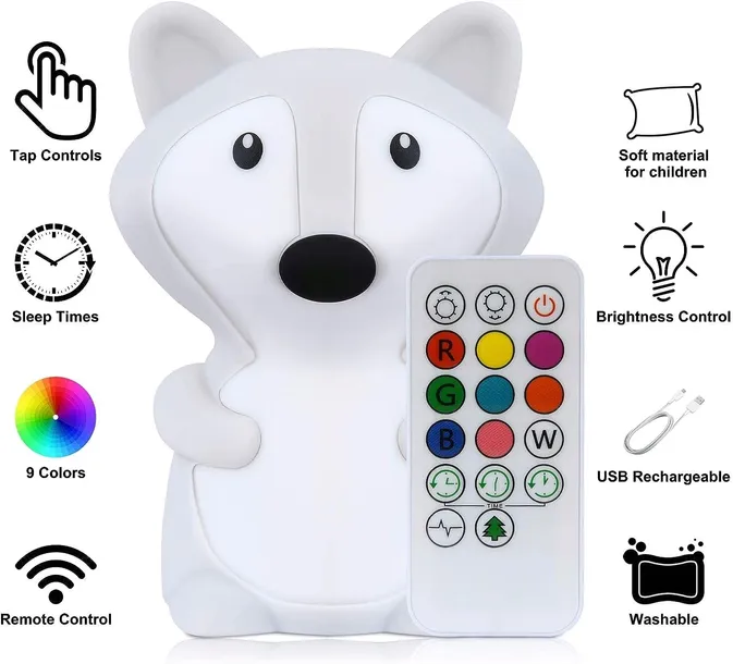 lampka-nocna-bialy-plec-brak-informacji