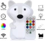 lampka-nocna-bialy-plec-brak-informacji