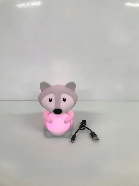 lampka-nocna-bialy-zasilanie-solarne