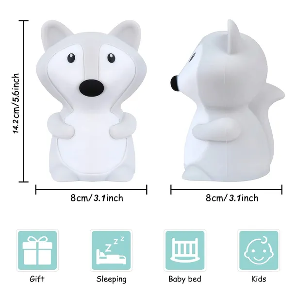 lampka-nocna-bialy-barwa-swiatla-wielokolorowy