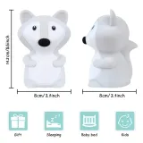 lampka-nocna-bialy-barwa-swiatla-wielokolorowy