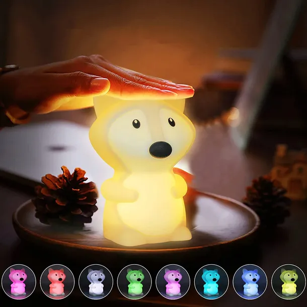 lampka-nocna-bialy-stan-nowy-kolor-dominujacy-inny