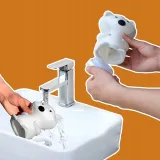 lampka-nocna-bialy-stan-nowy-plec-brak-informacji