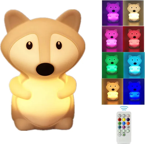 lampka-nocna-bialy-stan-nowy-rodzaj-gwintu-zintegrowane-zrodlo-led