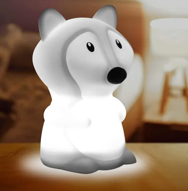 lampka-nocna-bialy-stan-nowy-zasilanie-solarne