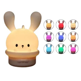 lampka-nocna-dla-dzieci-rgb-wielokolorowa-wielokolorowy