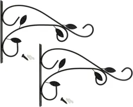 2x-uchwyt-scienny-haczyki-do-doniczek-stalowe-haki-scienne-na-kwiaty