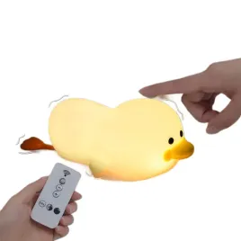 lampka-nocna-vicloon-wielokolorowy