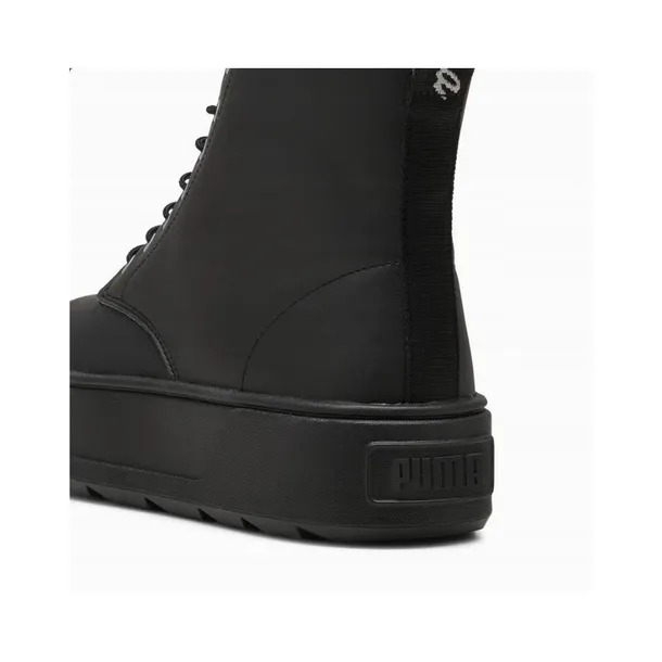 karmen-kod-producenta-40088301-marka-puma
