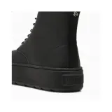 karmen-kod-producenta-40088301-marka-puma