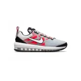 air-max-genome