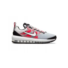 air-max-genome