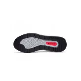 air-max-genome-kod-producenta-dc9410001