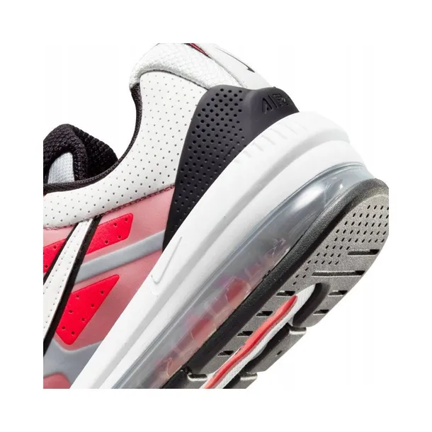 air-max-genome-marka-nike
