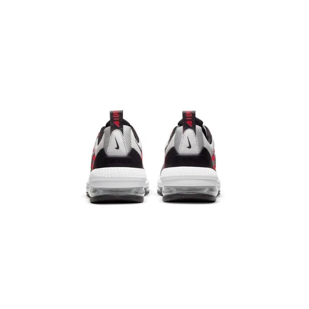 air-max-genome-rozmiar-42
