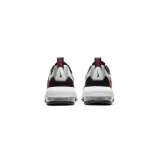 air-max-genome-rozmiar-42
