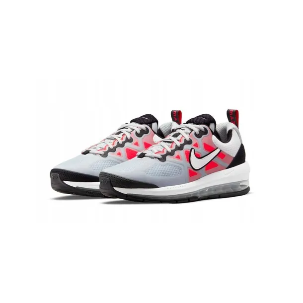 air-max-genome-kod-producenta-dc9410001-marka-nike