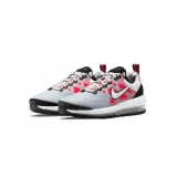 air-max-genome-kod-producenta-dc9410001-marka-nike