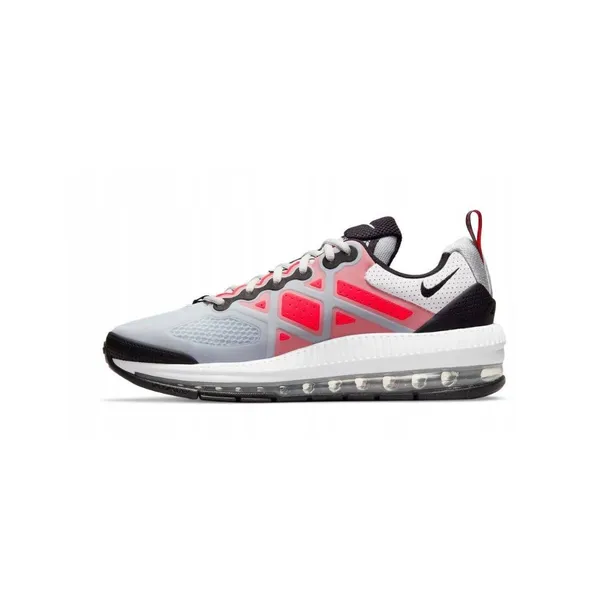 air-max-genome-kod-producenta-dc9410001-rozmiar-42