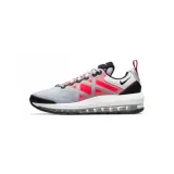 air-max-genome-kod-producenta-dc9410001-rozmiar-42