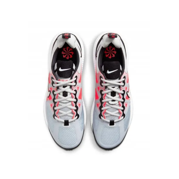 air-max-genome-marka-nike-kod-producenta-dc9410001