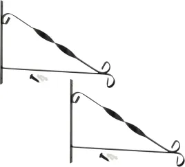 2x-uchwyt-scienny-haczyki-do-doniczek-stalowe-sruby-kolki-na-kwiaty
