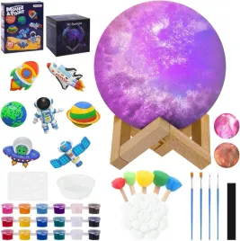 zestaw-dla-dzieci-do-malowania-do-majsterkowania-ksiezyc-forma-gipsowa