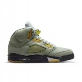 air-jordan-5-retro