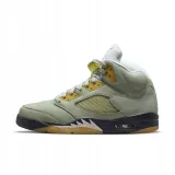 air-jordan-5-retro-kod-producenta-dc7501300