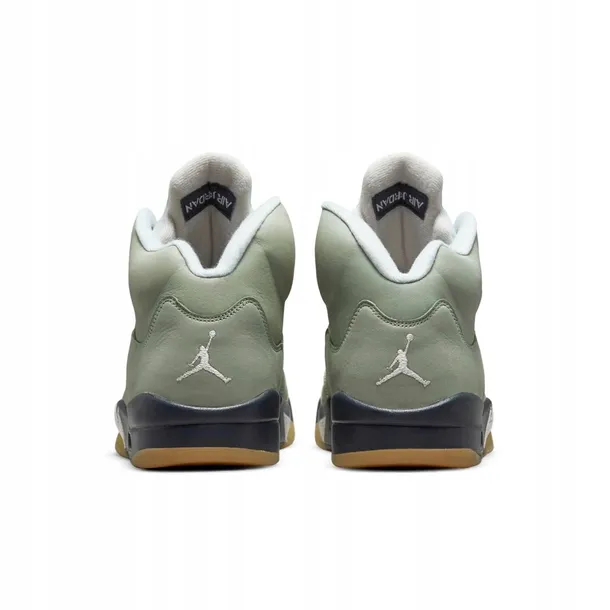 air-jordan-5-retro-marka-nike
