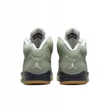 air-jordan-5-retro-marka-nike