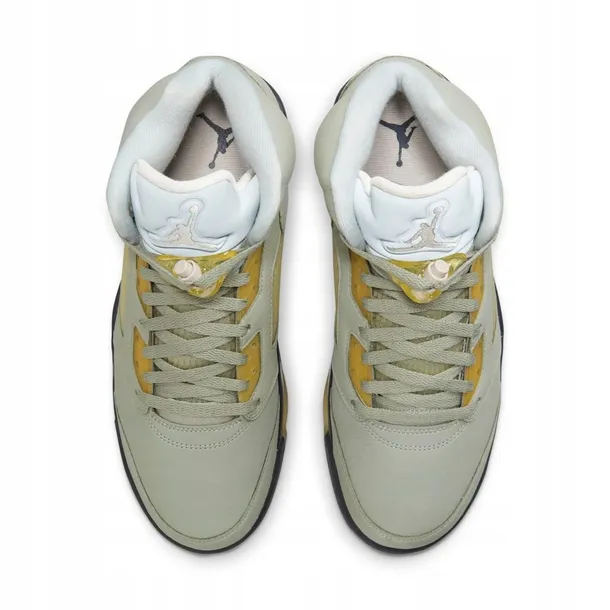 air-jordan-5-retro-rozmiar-45