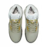 air-jordan-5-retro-rozmiar-45