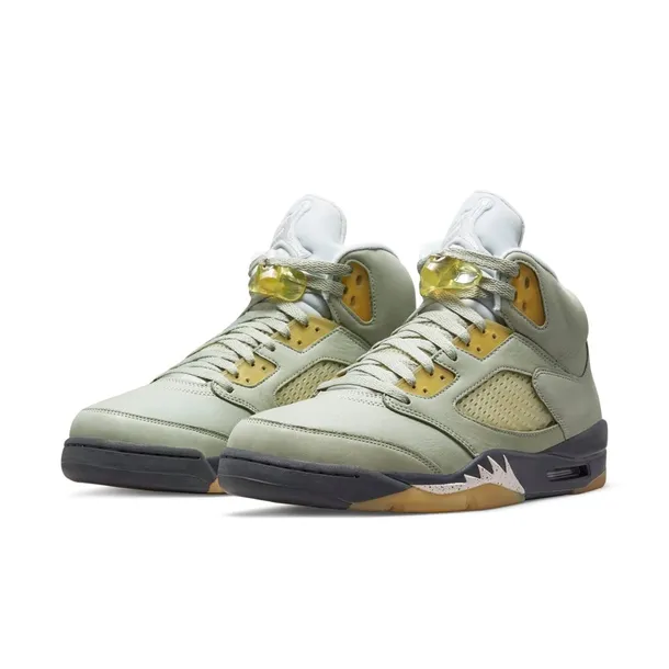 air-jordan-5-retro-kod-producenta-dc7501300-marka-nike