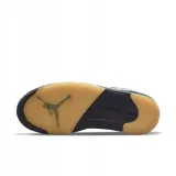 air-jordan-5-retro-kod-producenta-dc7501300-rozmiar-45