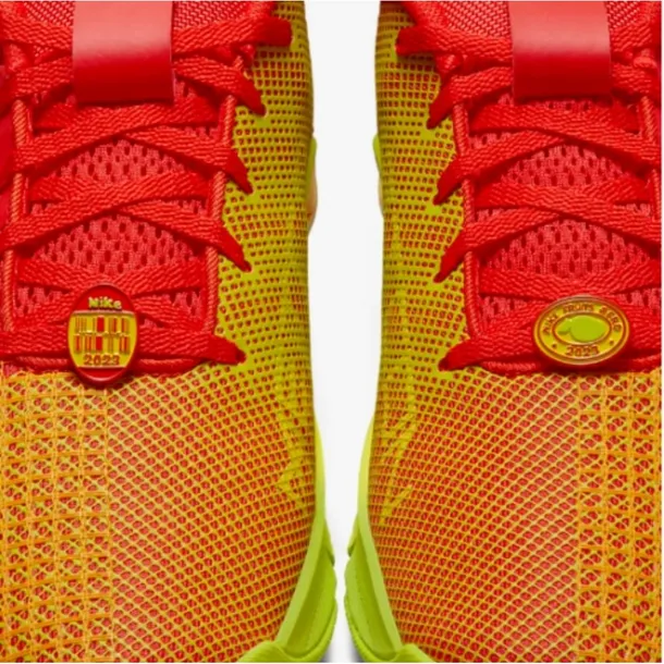 metcon-8-amp-kod-producenta-dv9019600-marka-nike