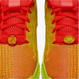 metcon-8-amp-kod-producenta-dv9019600-marka-nike