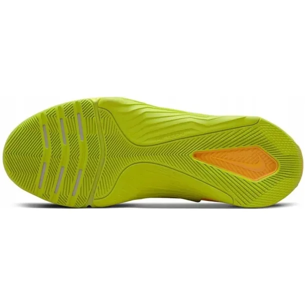 metcon-8-amp-kod-producenta-dv9019600-rozmiar-39