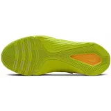 metcon-8-amp-kod-producenta-dv9019600-rozmiar-39