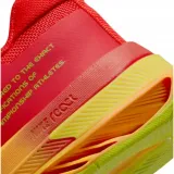 metcon-8-amp-marka-nike-kod-producenta-dv9019600