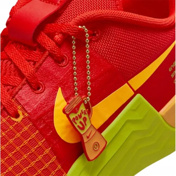 metcon-8-amp-marka-nike-rozmiar-39