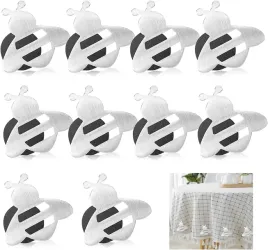 obrus-53-cm-x-53-cm-rozne-ksztalty