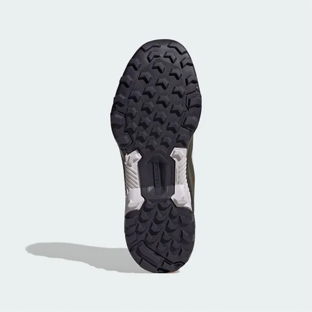 terrex-eastrail-2-marka-adidas