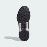 terrex-eastrail-2-marka-adidas